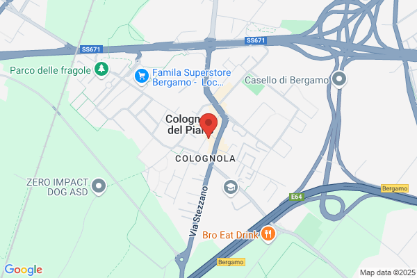 Aerre Consulenze