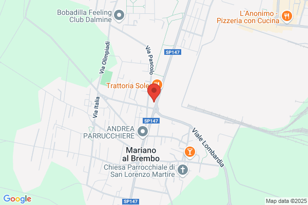 Cologni Attilio