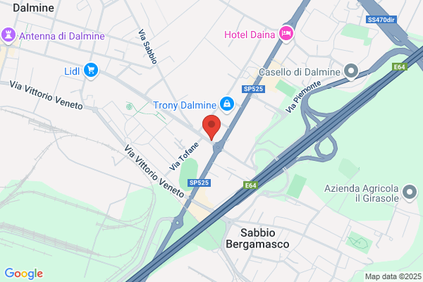 Locatelli Pietro