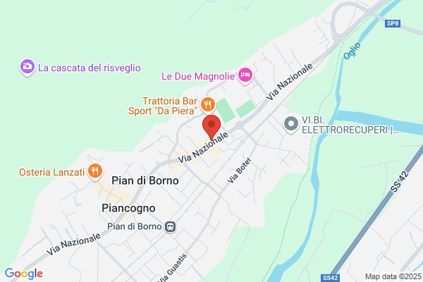 Agenzia Viaggi Emozioni in Valigia