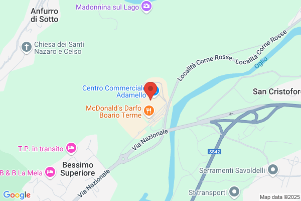 Ruaro Giovanni