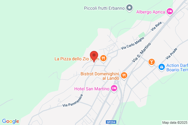 Pogliaghi cesare (Dr.)
