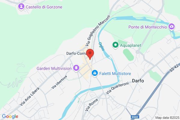 Municipio