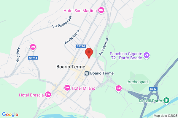 Rossi brunella (Ing.)