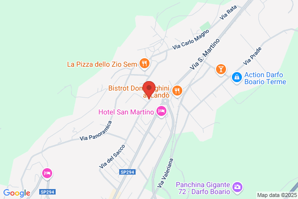 Lerbario Di Troletti Vanda