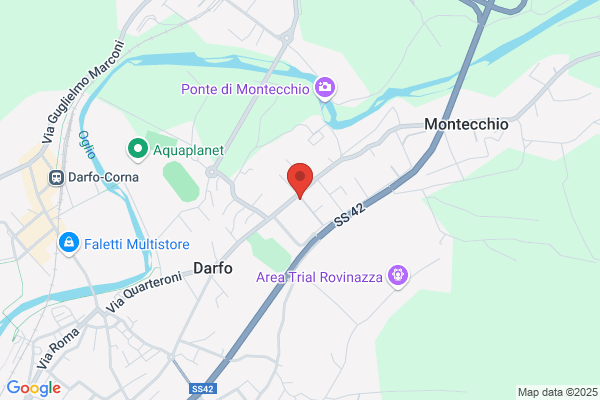 Termodinamica Di Biondi Angelo
