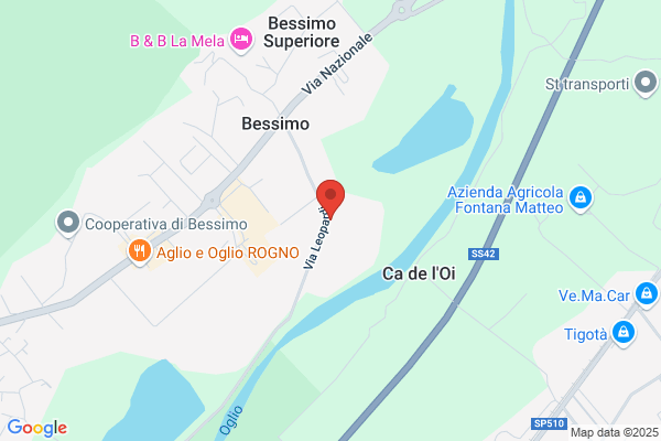 Beton Camuna