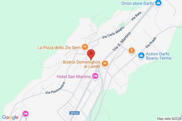 Fratelli Foppoli S.R.L.