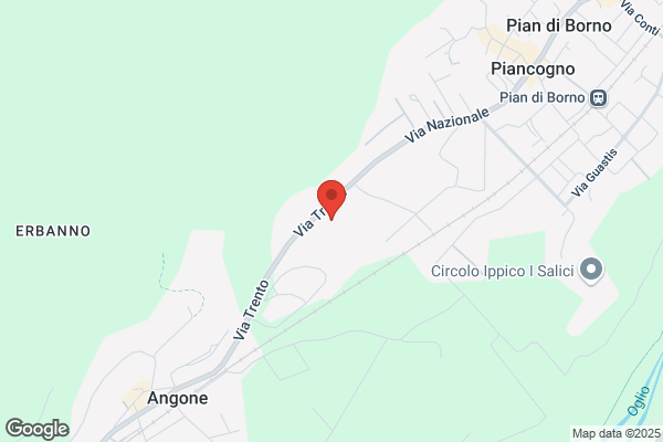 Rebaioli Fratelli Di Rebaioli F. F. & c. (S.N.C.)
