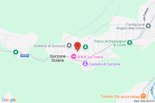 Scuole Elementari