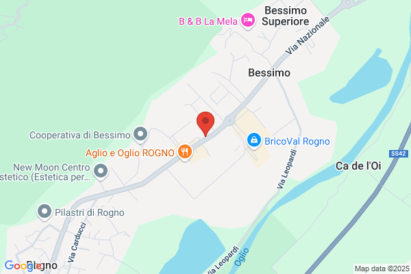 Sogno Di Spose