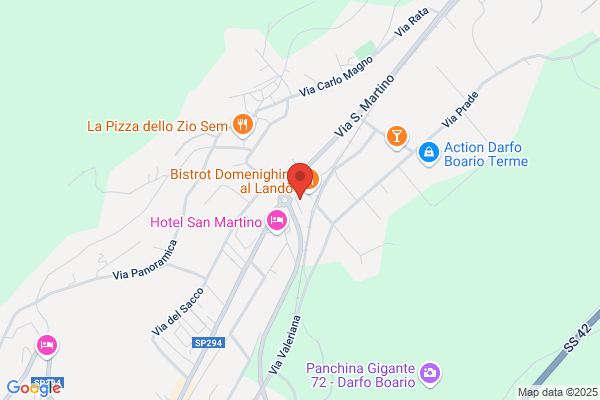 Vigili Del Fuoco