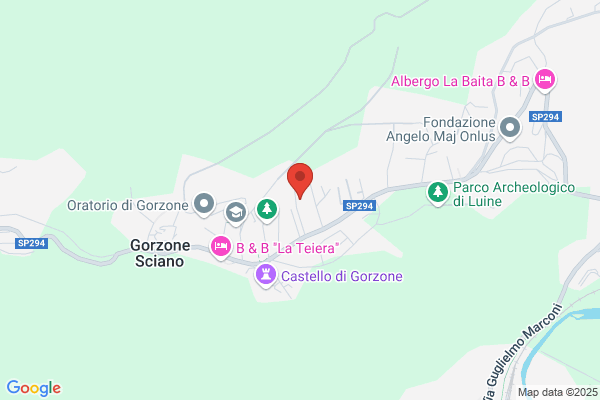 Tovagliari franco (Dr.)