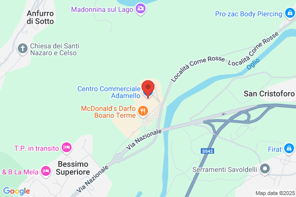 Florio Annio Antonio