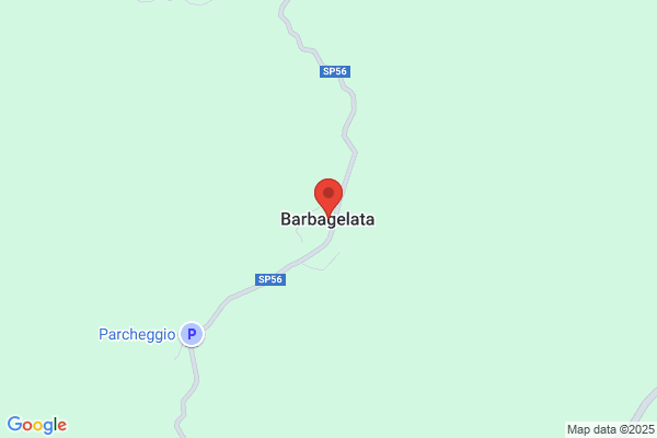 Barbagelata luigi