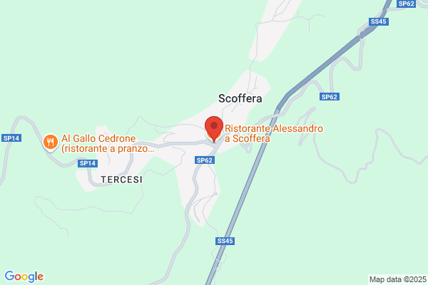 Brunetti marcello (Dr.)