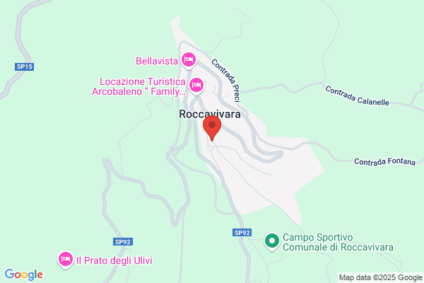 Di Giuro Mobili S.A.S.