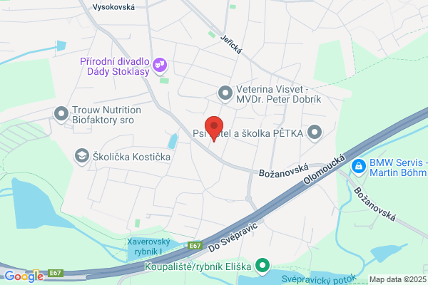 Emme Elettronica