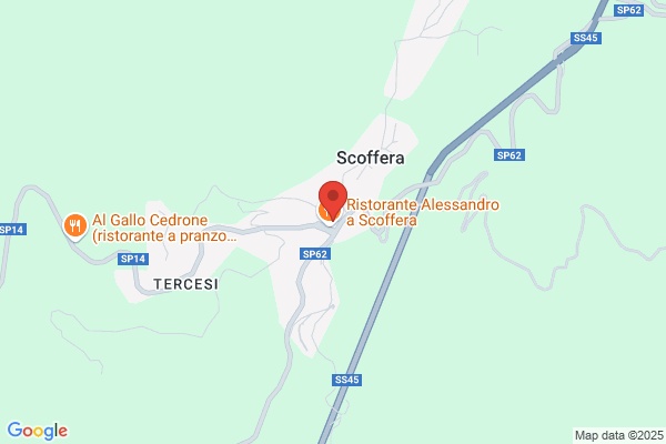 Panificio Scoffera (S.N.C.)