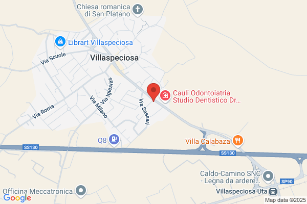 Soccorso Stradale noleggio e vendita auto CP CARS