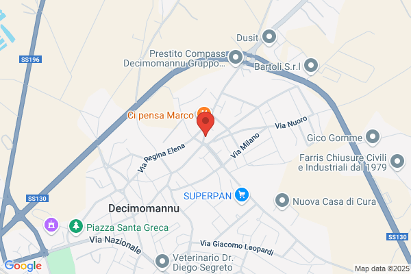 Co.Ma.Si.G. Idraulico Condizionamento e Riscaldamento Pronto Intervento