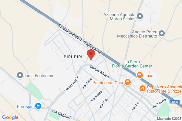 Dr. Alessio Biazzo Ortopedico Cagliari