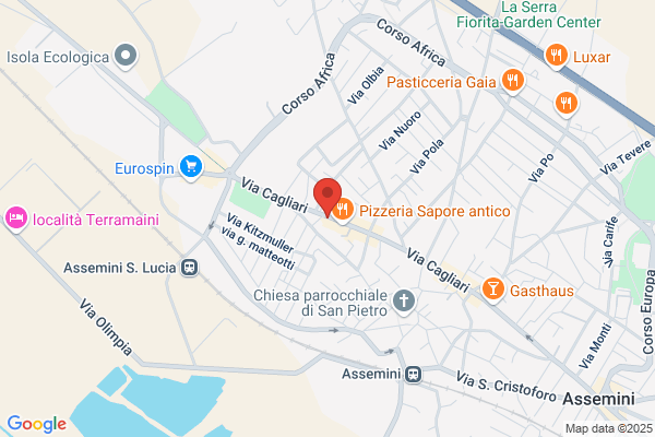 Enoteca Don Alvaro