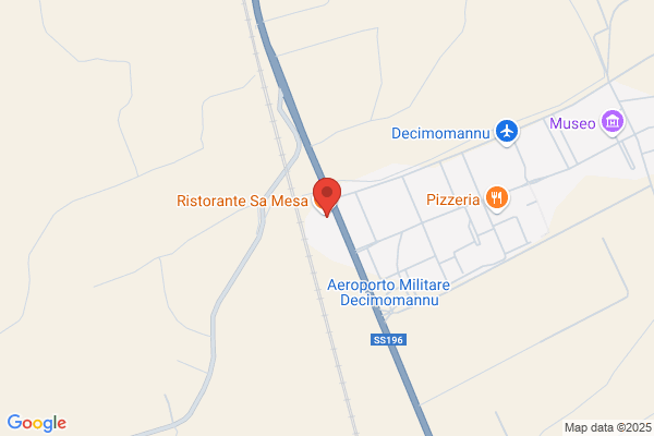 Manca franco