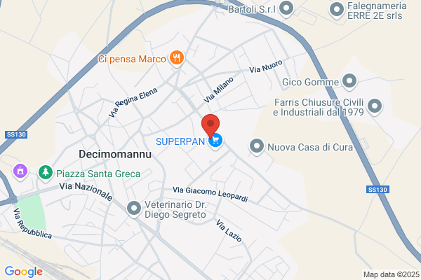 Milano Assicurazioni