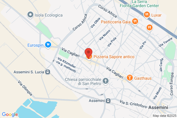 Rp Immobiliare