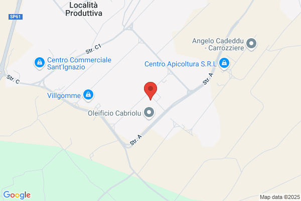 Sicur.Ant  Antincendio
