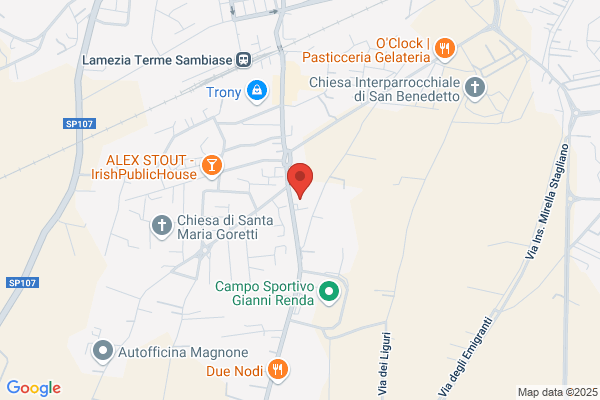 Istituto Professionale Di Stato Per Lagricoltura