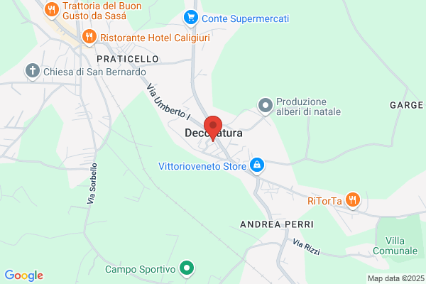 Poste Italiane