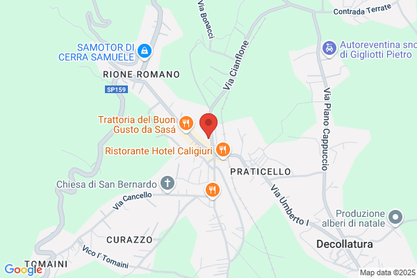Scuola Elementare