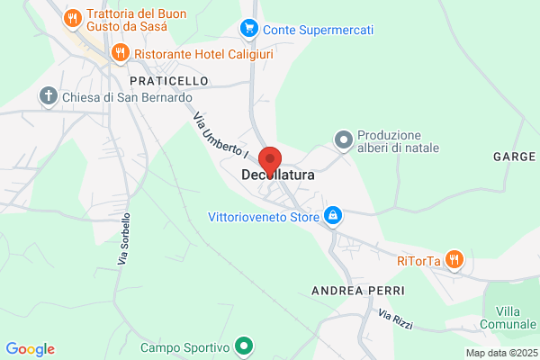 Scuola Elementare