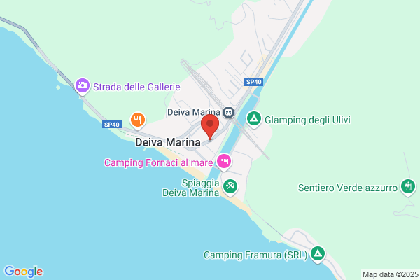 Porro gennaro Domenico (Dr.)
