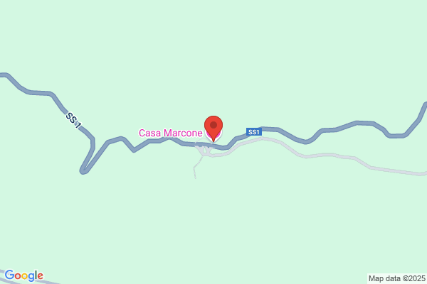 Tagliamento - Societa In Accomandita Semplice Di biuso m..Kara hamo