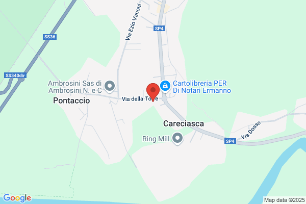 Estetica Cristina