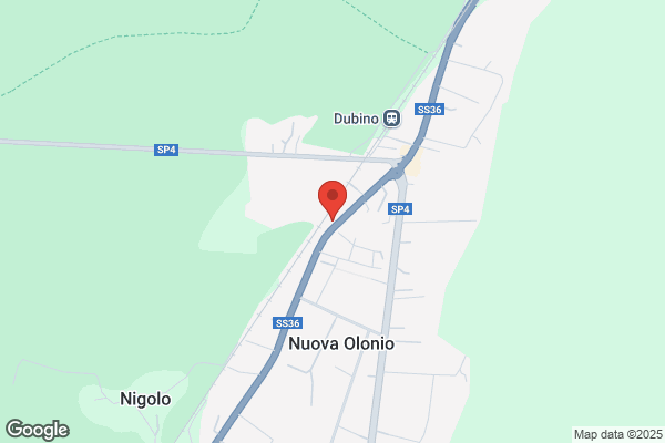 Onoranze Funebri Pedranzini