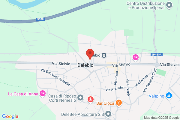 Valrisk