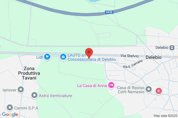 Climatika Service
