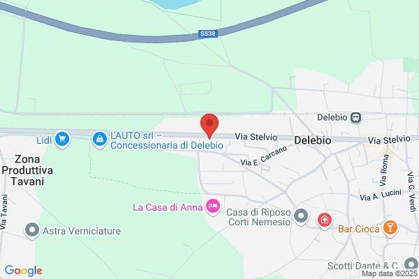 Clinica Azeta