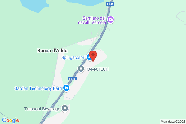 Impresa Costruzioni Valena S.R.L.