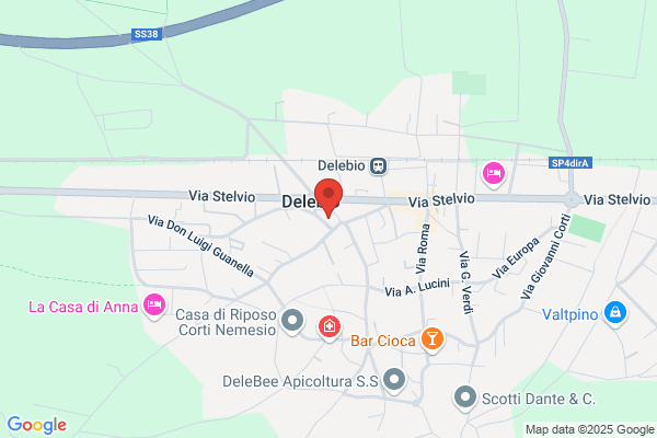 Municipio
