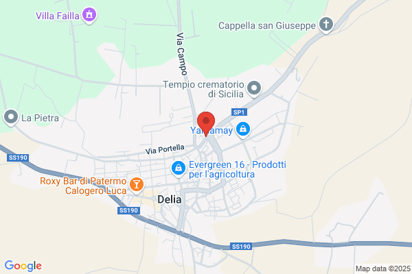 2g Elettronica di Gallo Gianluca