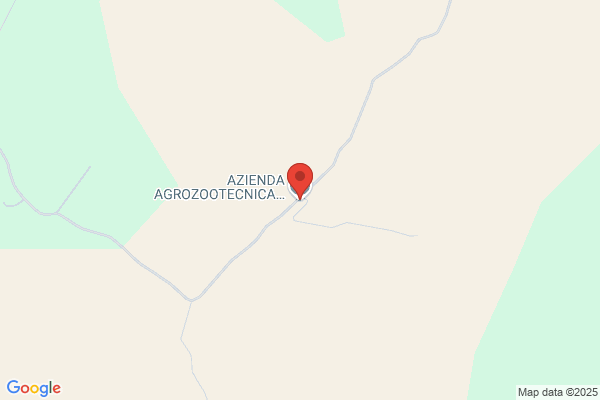 Azienda Agrozootecnica e Casearia di Arnone Giuseppe