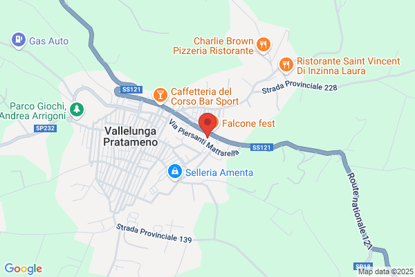 Consulenzaccisa Casucci Dr. Salvatore