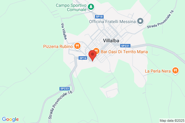 Faillotto -Caffe' a Cialde -Capsule-Chicchi e Macinato