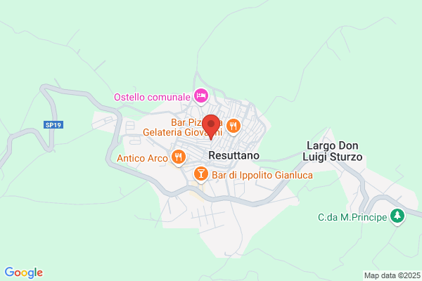 Panzica Onoranze Funebri
