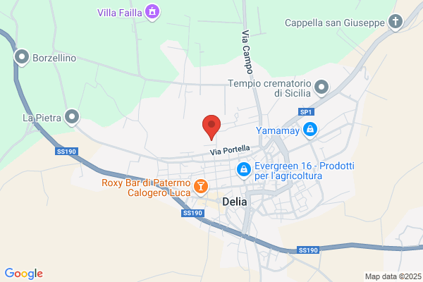 Vilardo F.lli Marmi